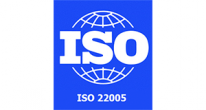 iso-22005