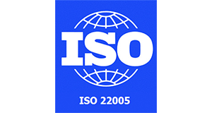 iso-22005