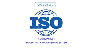 iso22000-2005