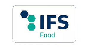 ifs-food