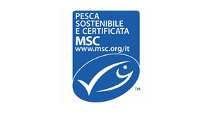 pesca-sostenibile-certificata